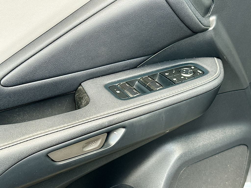 2024 Lexus TX 350