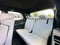 2024 Lexus TX 350