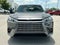 2024 Lexus TX 350
