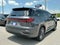 2024 Lexus TX 350