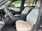 2024 Lexus TX 350