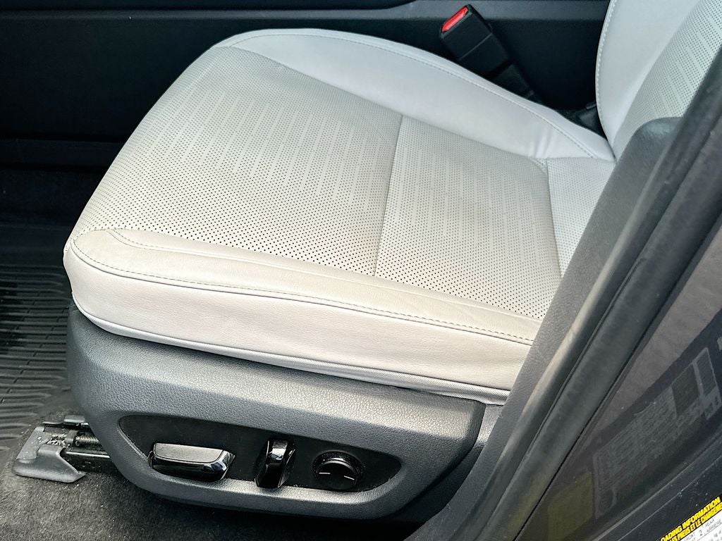 2024 Lexus TX 350