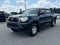 2015 Toyota Tacoma PreRunner