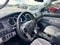 2015 Toyota Tacoma PreRunner