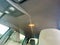 2015 Toyota Tacoma PreRunner