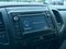 2015 Toyota Tacoma PreRunner