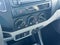 2015 Toyota Tacoma PreRunner