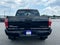 2015 Toyota Tacoma PreRunner