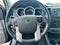 2015 Toyota Tacoma PreRunner