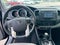 2015 Toyota Tacoma PreRunner