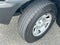 2015 Toyota Tacoma PreRunner