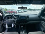 2015 Toyota Tacoma PreRunner