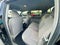 2015 Toyota Tacoma PreRunner