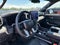 2025 Toyota Tundra Hybrid Platinum