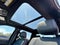 2025 Toyota Tundra Hybrid Platinum
