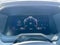 2025 Toyota Tundra Hybrid Platinum