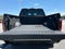2025 Toyota Tundra Hybrid Platinum