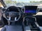 2025 Toyota Tundra Hybrid Platinum