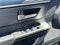 2025 Toyota Tundra Hybrid Platinum