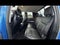 2016 Toyota Tundra Limited