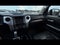 2016 Toyota Tundra Limited