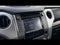 2016 Toyota Tundra Limited