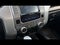 2016 Toyota Tundra Limited
