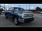 2016 Toyota Tundra Limited