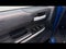 2016 Toyota Tundra Limited