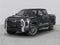 2025 Toyota Tundra Hybrid Limited