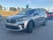 2019 Kia Sorento EX