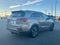 2019 Kia Sorento EX