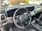 2022 Kia Sorento X-Line EX