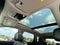 2022 Kia Sorento X-Line EX