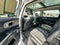 2022 Kia Sorento X-Line EX