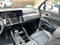 2022 Kia Sorento X-Line EX
