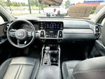 2022 Kia Sorento X-Line EX