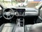 2022 Kia Sorento X-Line EX