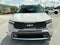2022 Kia Sorento X-Line EX