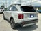 2022 Kia Sorento X-Line EX