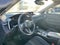 2025 Mazda Mazda CX-50 Hybrid Preferred