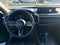 2025 Mazda Mazda CX-50 Hybrid Preferred
