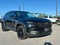 2025 Mazda Mazda CX-50 Hybrid Preferred