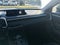 2025 Mazda Mazda CX-50 Hybrid Preferred