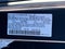 2025 Mazda Mazda CX-50 Hybrid Preferred