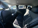 2025 Mazda Mazda CX-50 Hybrid Preferred