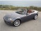 2008 Mazda Mazda Miata Grand Touring