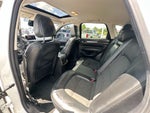 2018 Mazda Mazda CX-5 Touring