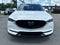 2018 Mazda Mazda CX-5 Touring