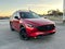 2025 Mazda Mazda CX-5 2.5 Turbo Premium